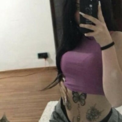 Ashley