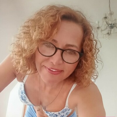 Marija