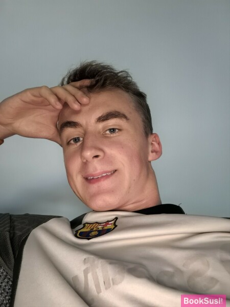 Kacper