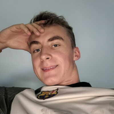 Kacper