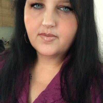Korina