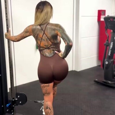 Deutsche Lexxy