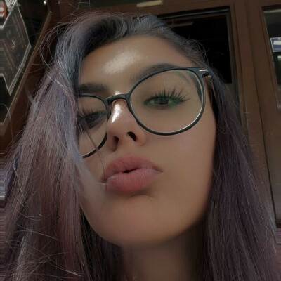 Anays