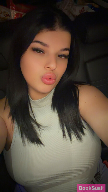 Karina