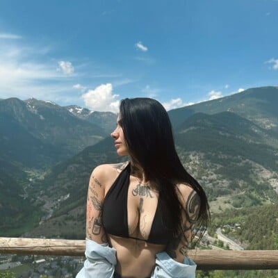 Melyna