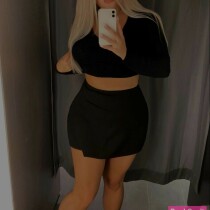 Emily