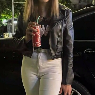 Emily