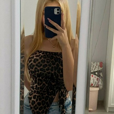 Emily