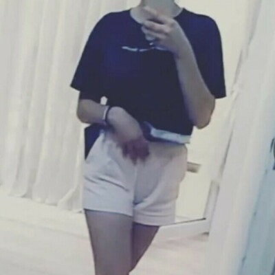 Emily