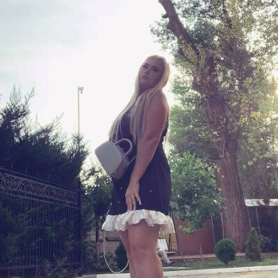 Emily