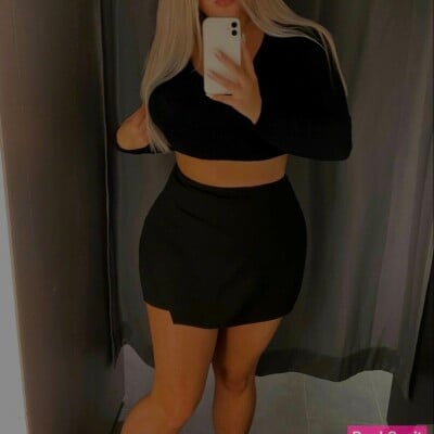 Emily