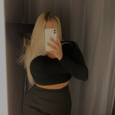 Emily