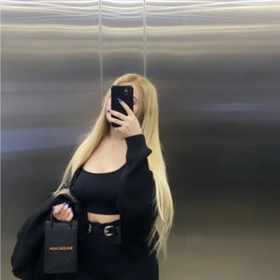 Emily