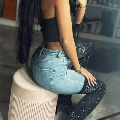 Ketrin