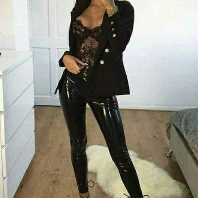 Ketrin