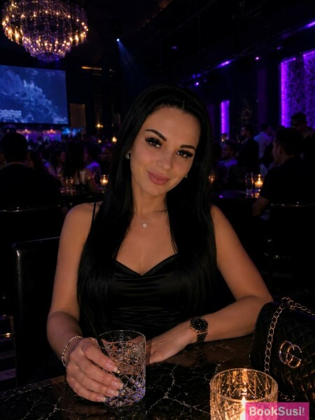 Lia