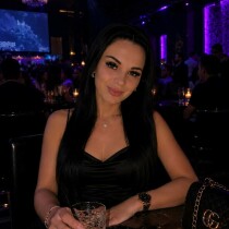 Lia