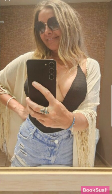 Angela