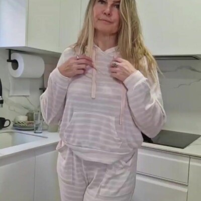Angela