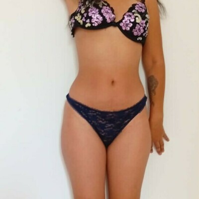 Noemi