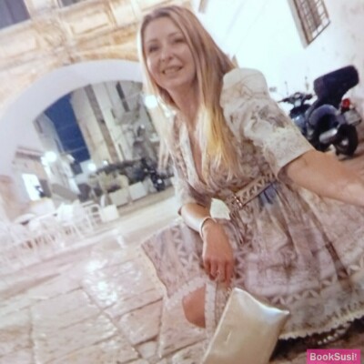 Beata