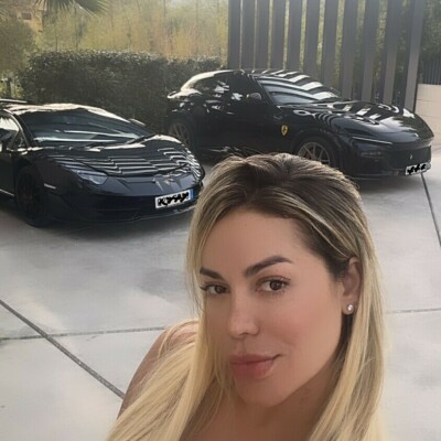 Karol