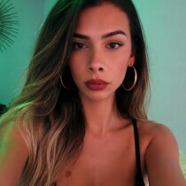 Trans Ana