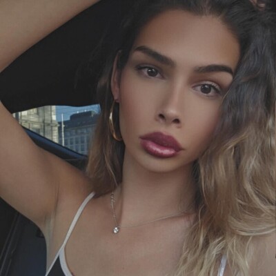 Trans Ana
