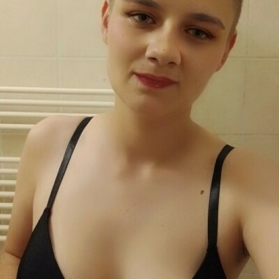 Laura