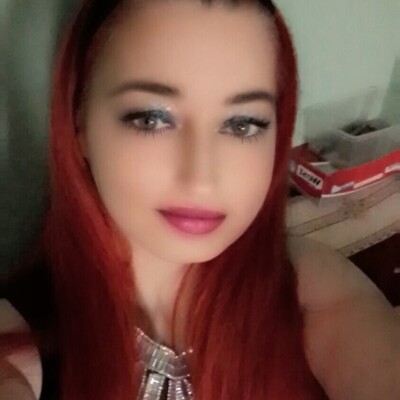 Kata