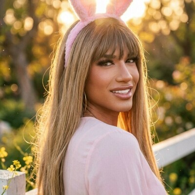 Cindybunny