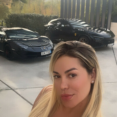 Karol