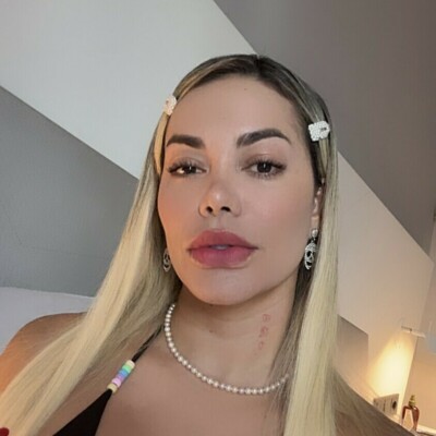 Karol