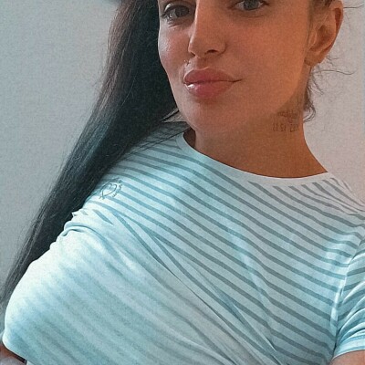 Niki