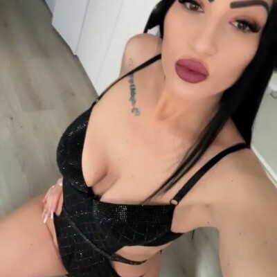 Ayda.anal