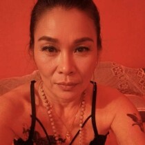 Juana