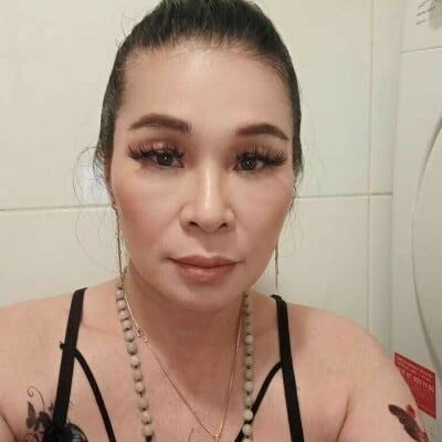 Juana