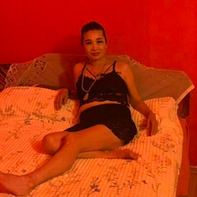 Juana