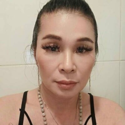 Juana