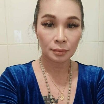 Juana
