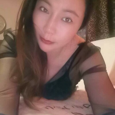 Zhuli