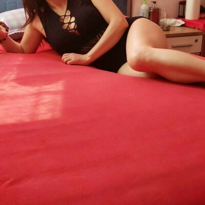 Zhuli