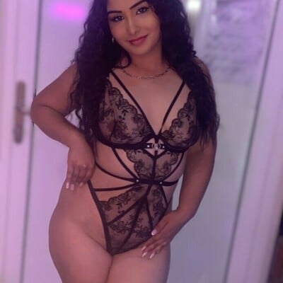 Nazira