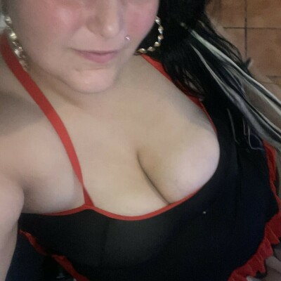 Rubina