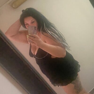 Rubina