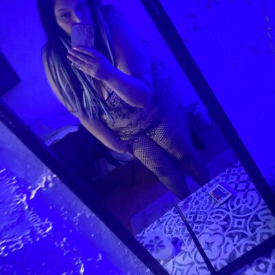 Rubina