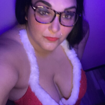 Rubina