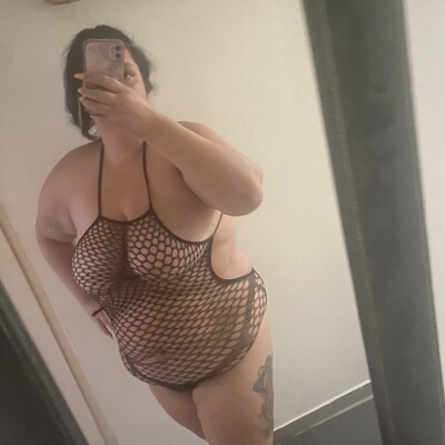Rubina