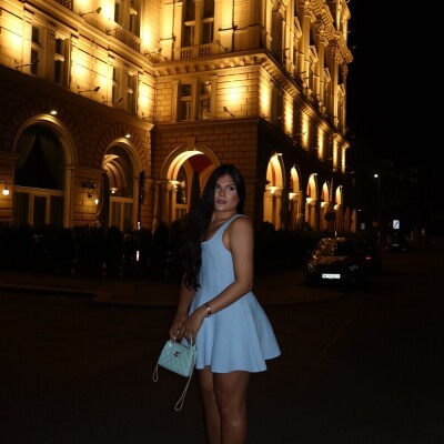 Ts.sofia
