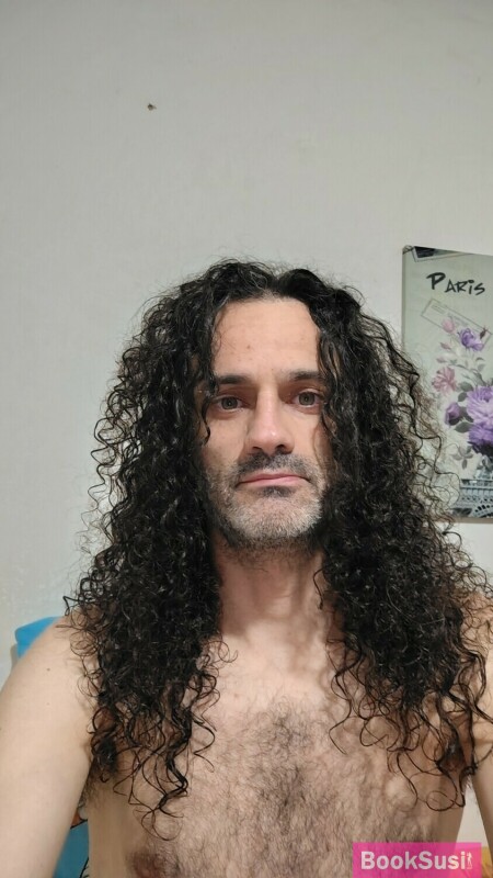 Davide